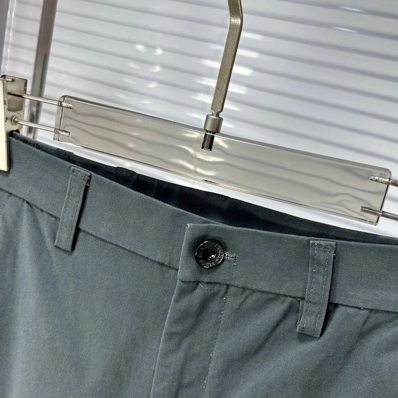 FastDry Burberry Long Pants 101244