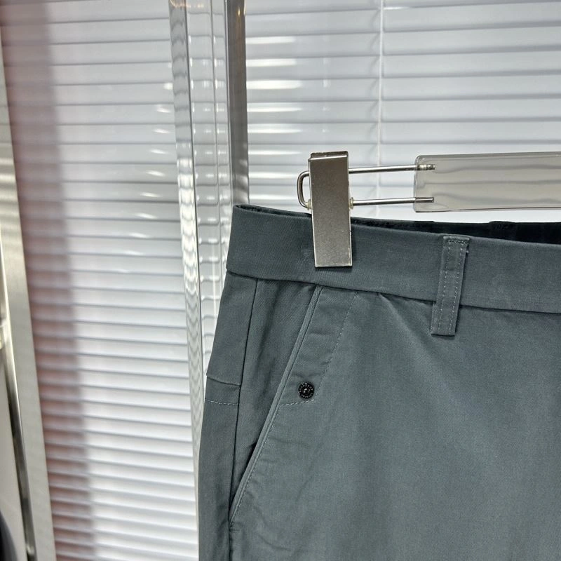 FastDry Burberry Long Pants 101244