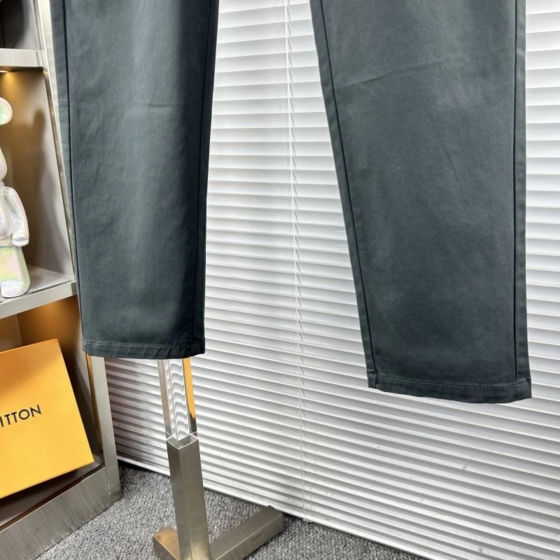 FastDry Burberry Long Pants 101244