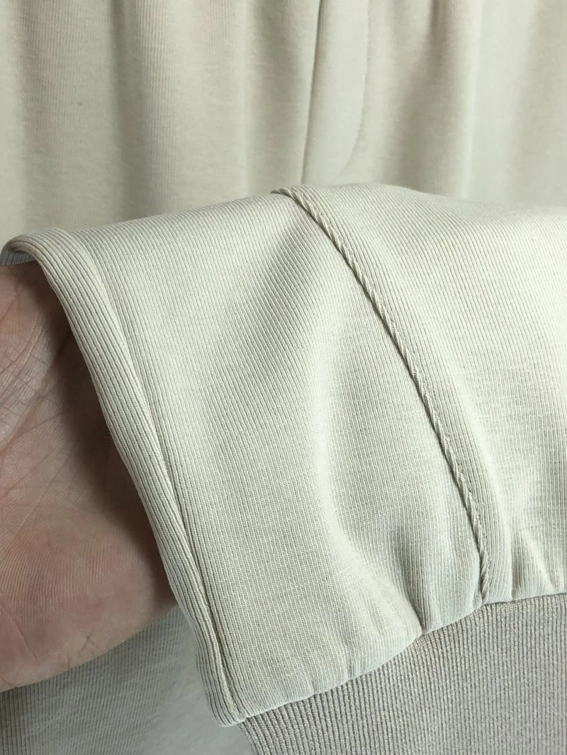 Contemporary Burberry Long Pants 101270