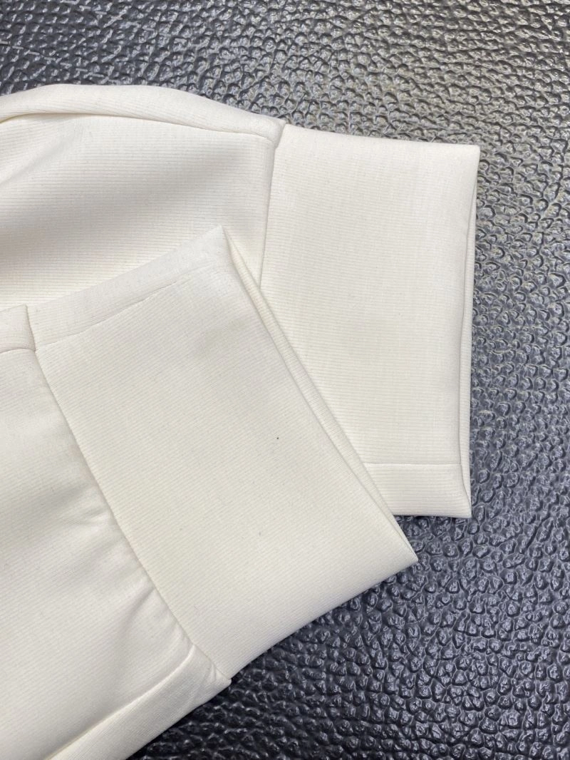 Burberry Long Pants Modern 101239