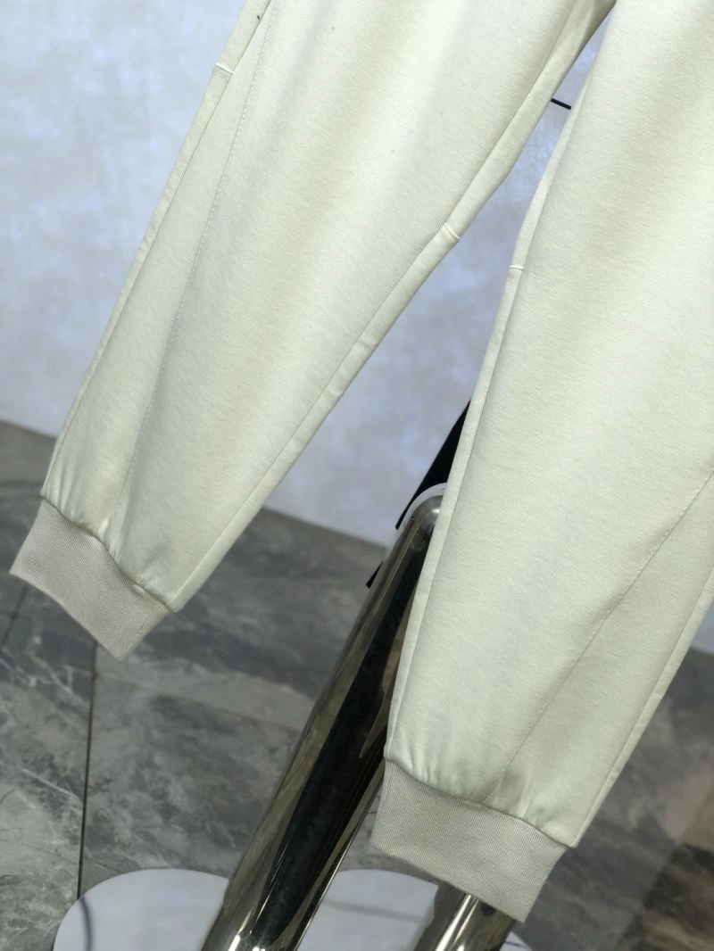 Affordable Burberry Long Pants 101231