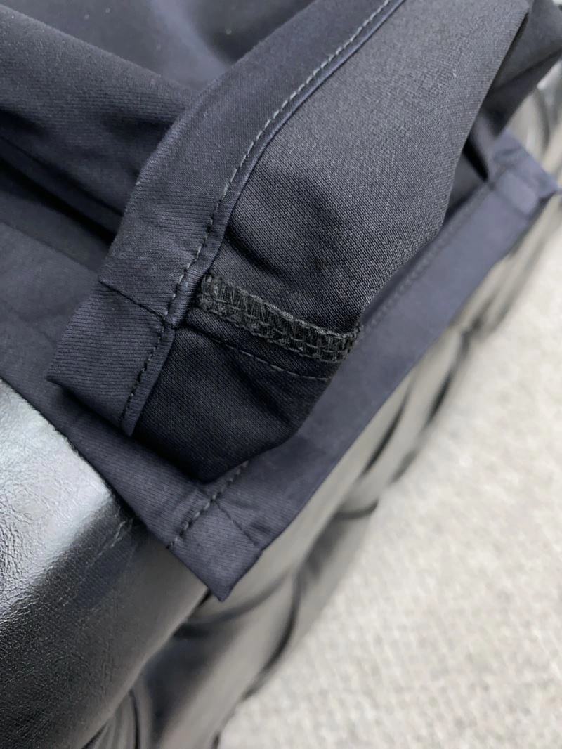 UrbanChic Burberry Long Pants 101236