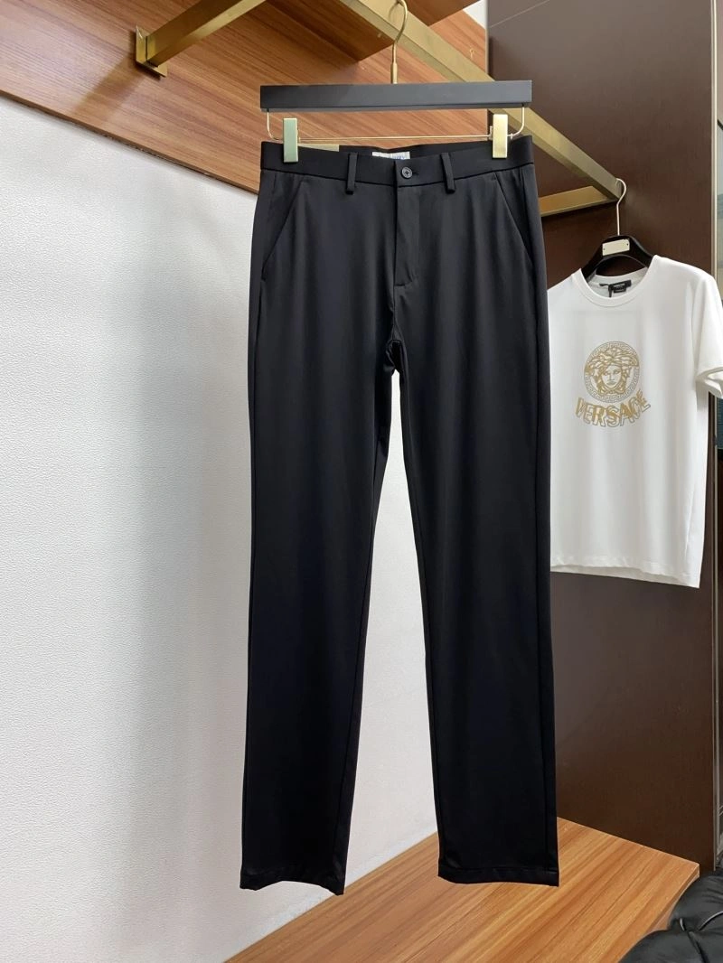 Burberry Long Pants TopPick 101232