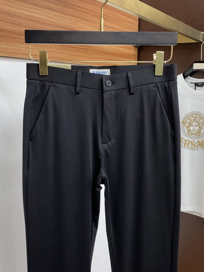 Burberry Long Pants TopPick 101232