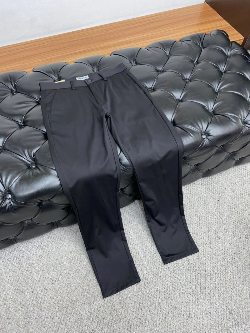 Burberry Long Pants TopPick 101232