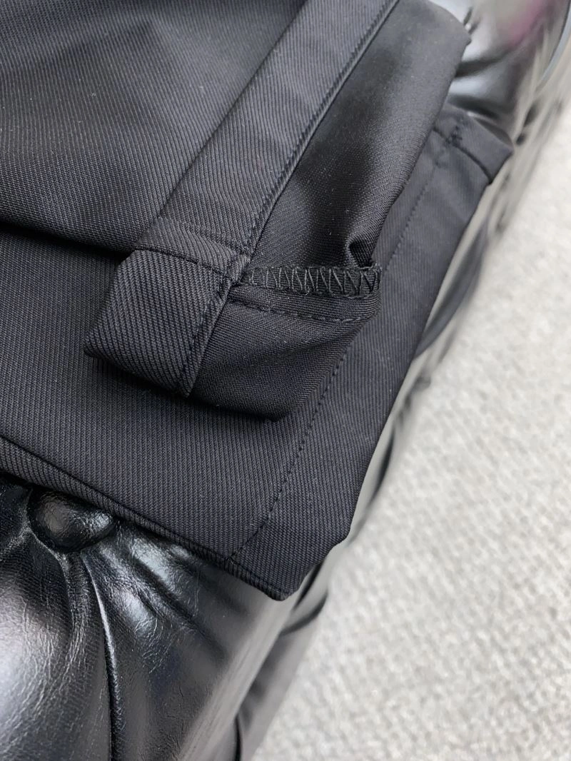 Burberry Long Pants TopPick 101232