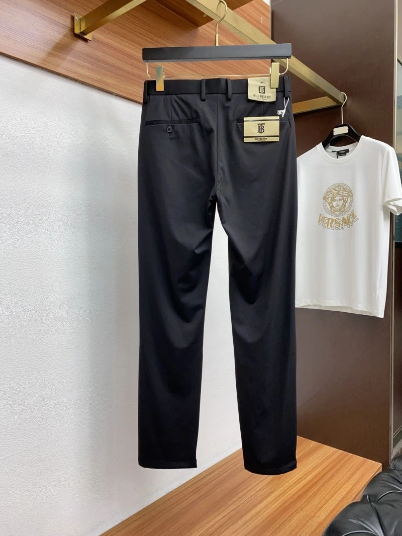 Burberry Long Pants TopPick 101232