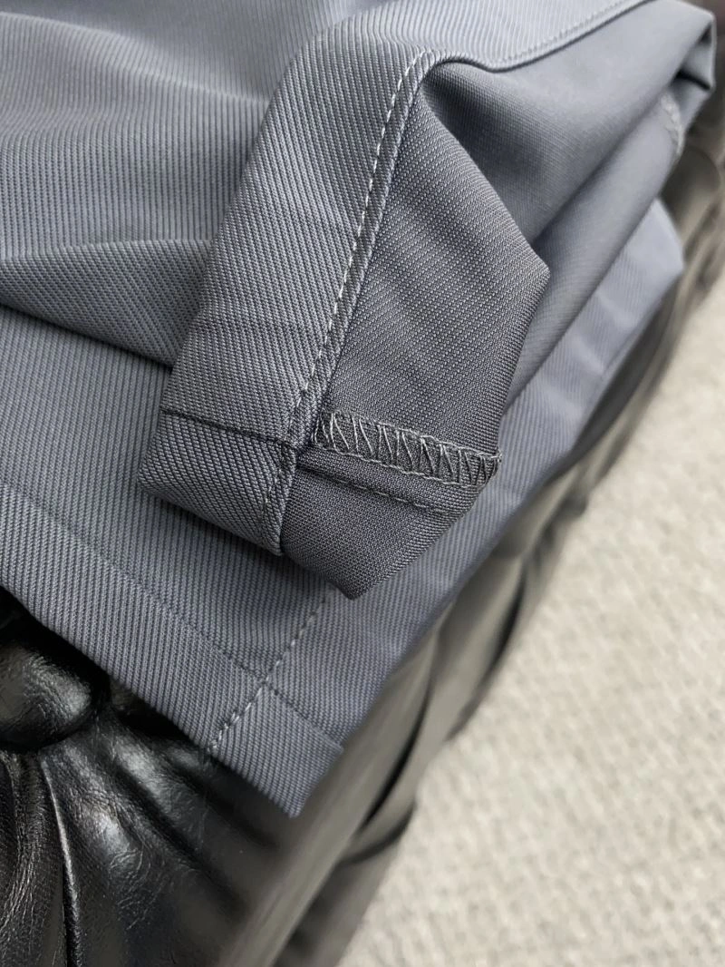 FastDry Burberry Long Pants 101226