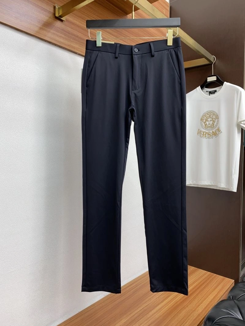 Burberry Long Pants SunProtective 101315