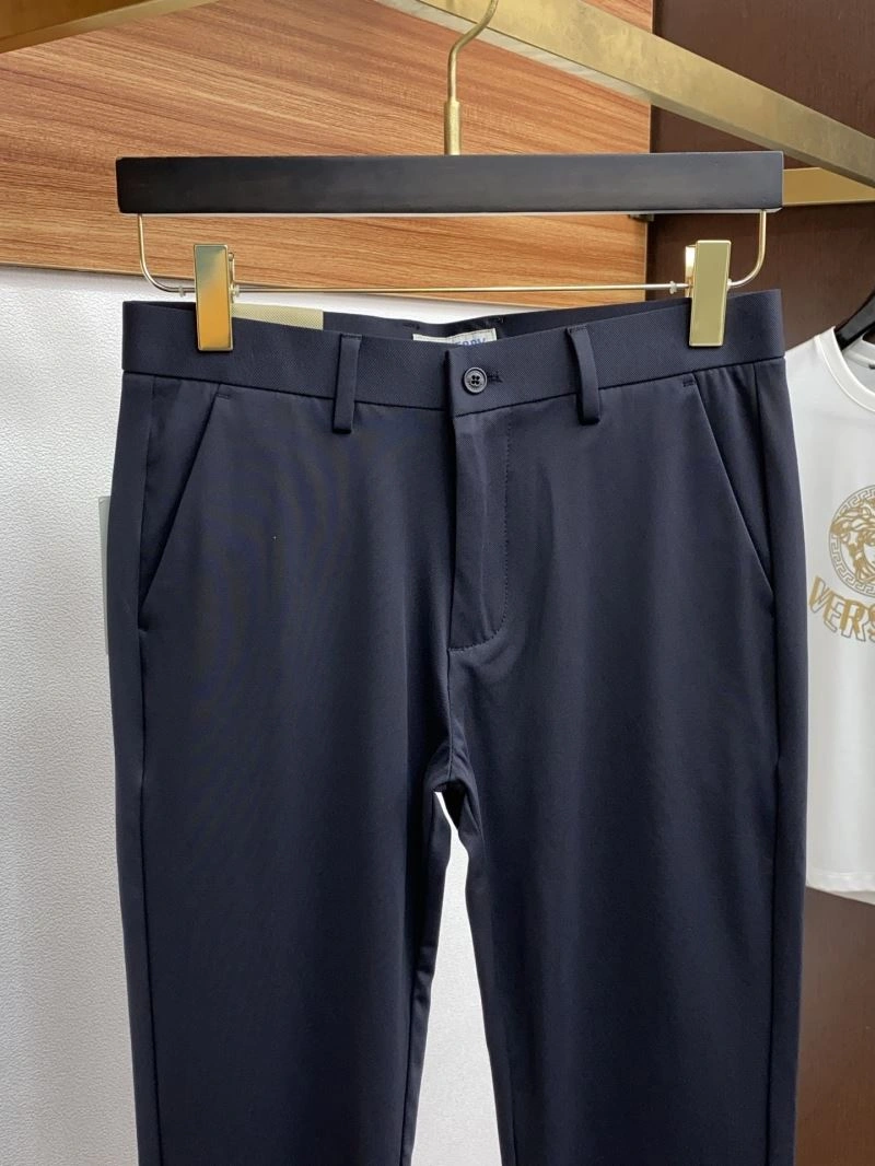 Burberry Long Pants SunProtective 101315