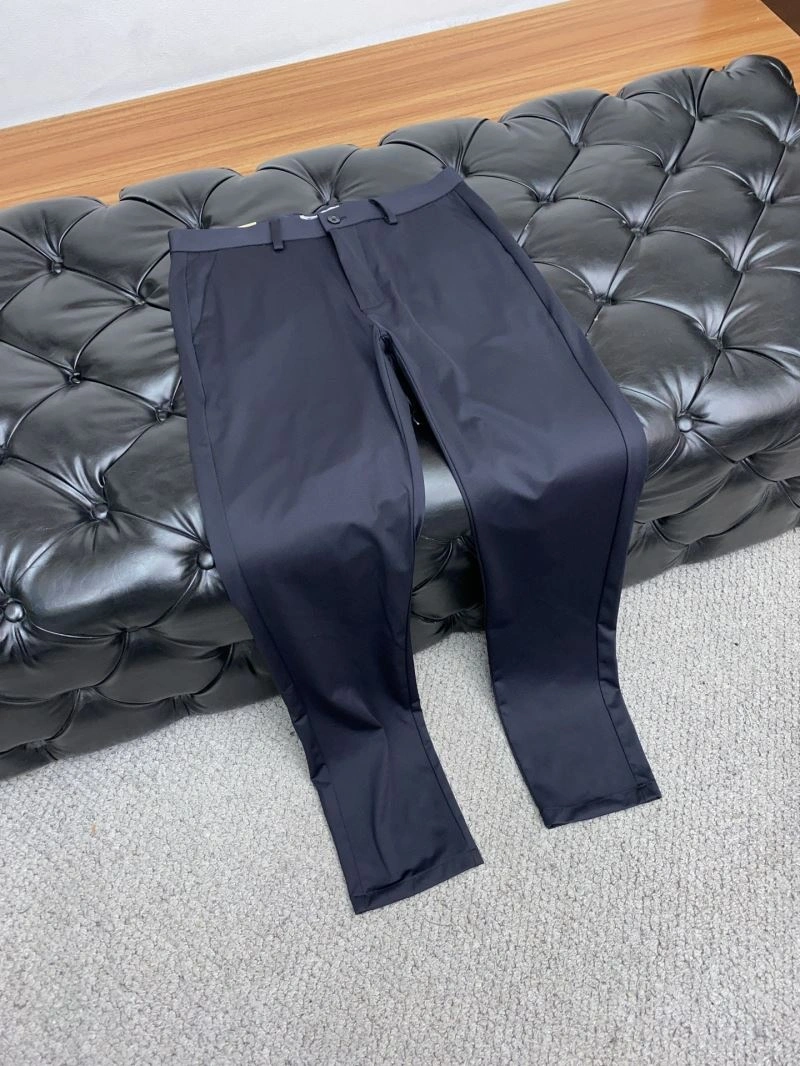 Burberry Long Pants SunProtective 101315
