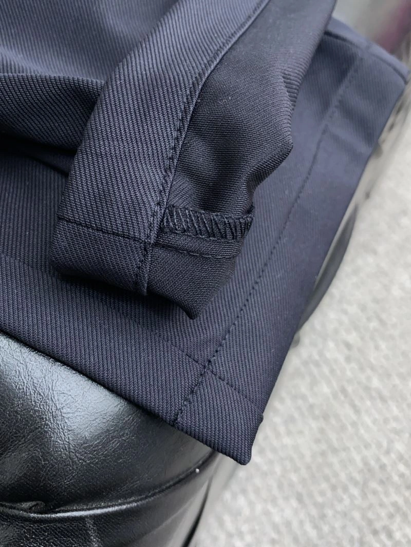Burberry Long Pants SunProtective 101315