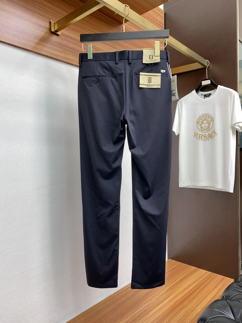 Burberry Long Pants SunProtective 101315
