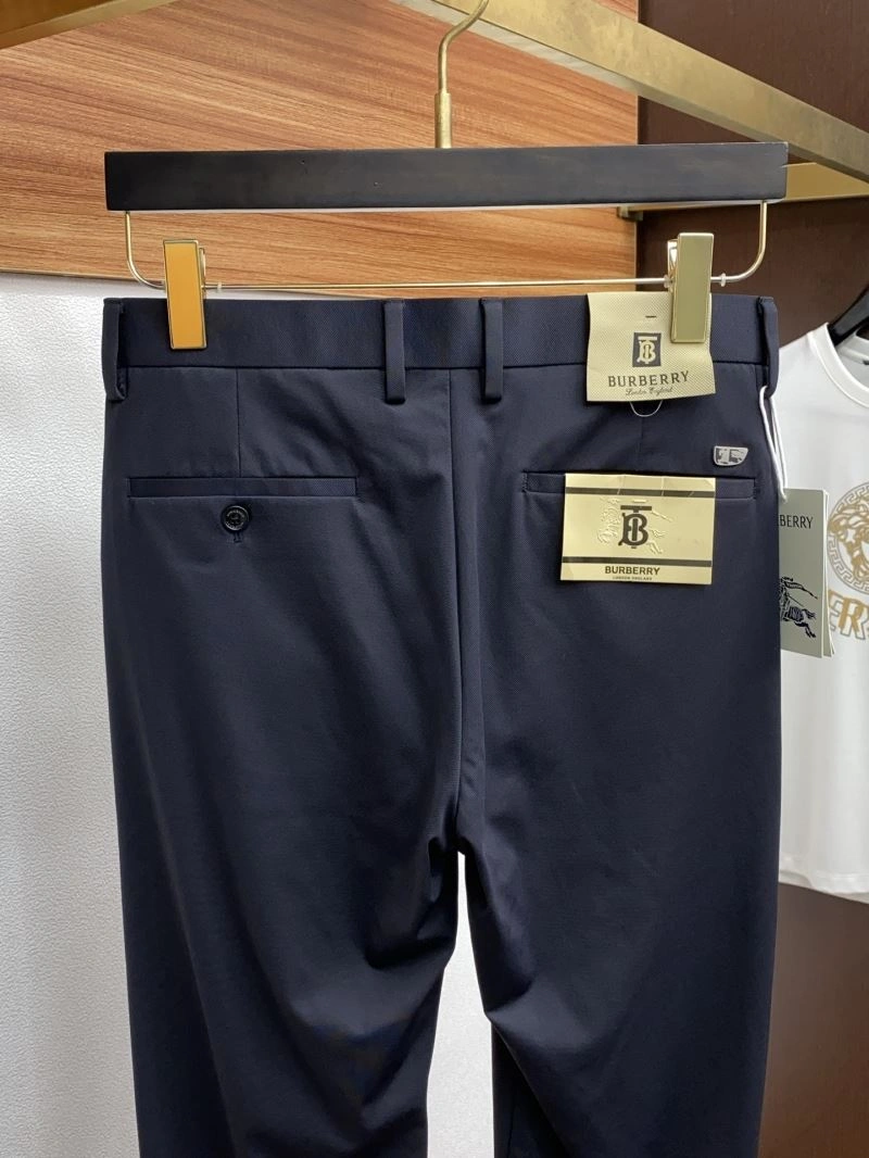 Burberry Long Pants SunProtective 101315