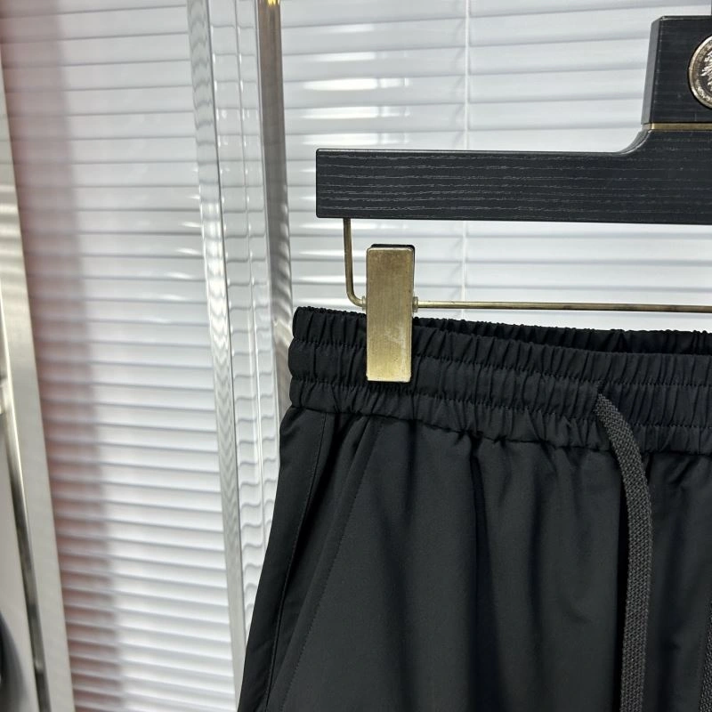 Burberry Long Pants Comfortable 101228