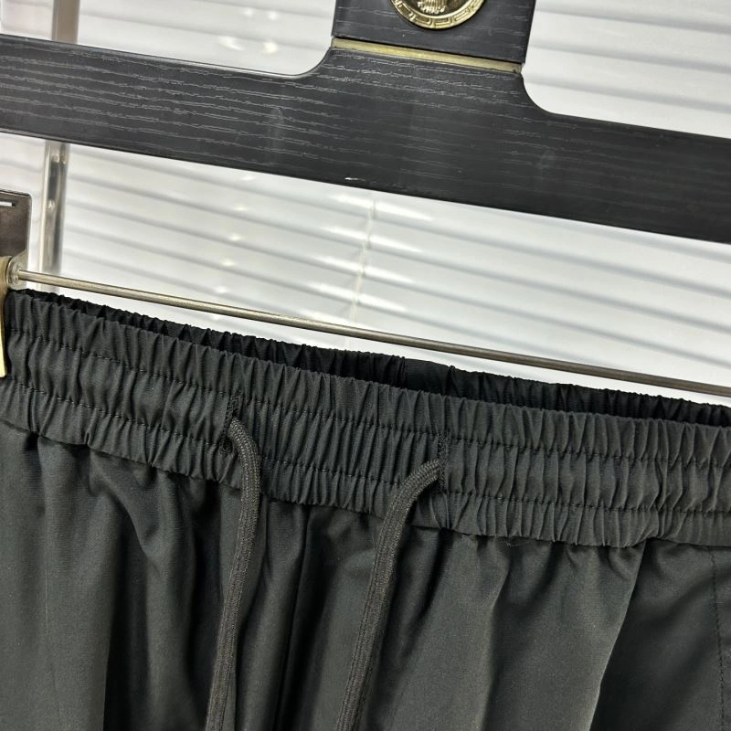 Burberry Long Pants StreetReady 101219