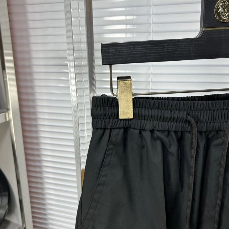 Burberry Long Pants StreetReady 101219