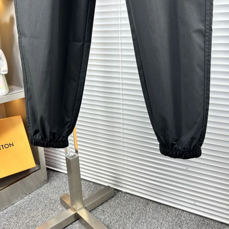 Burberry Long Pants StreetReady 101219