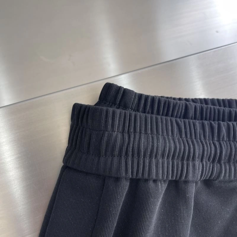 Burberry Long Pants Unique 101221