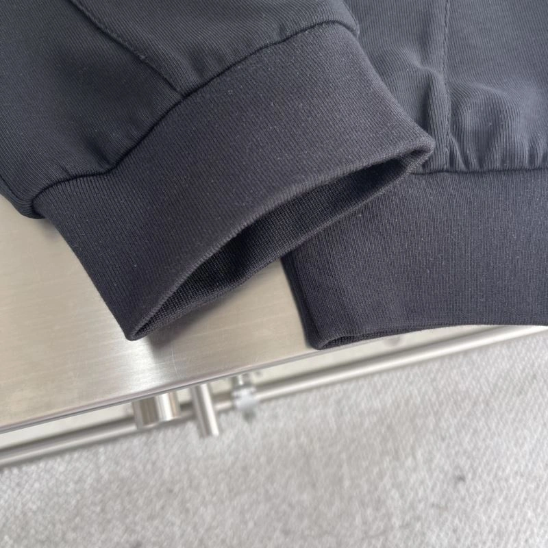 Burberry Long Pants Unique 101221