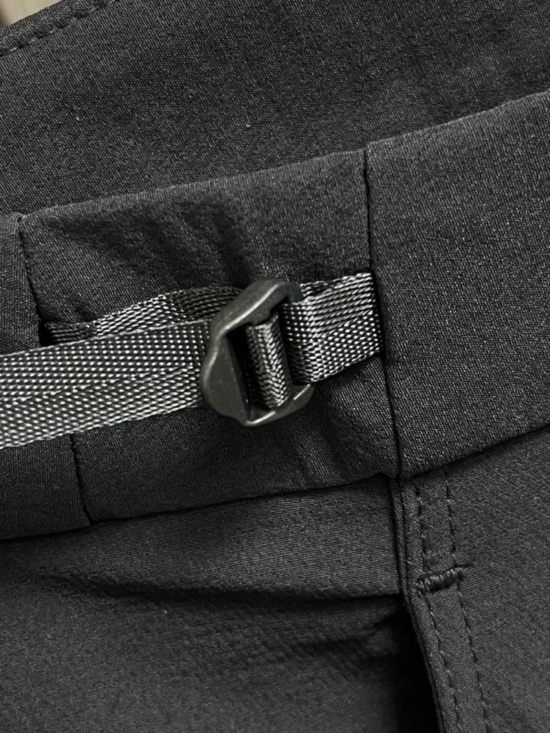 Burberry Long Pants FastDry 101214