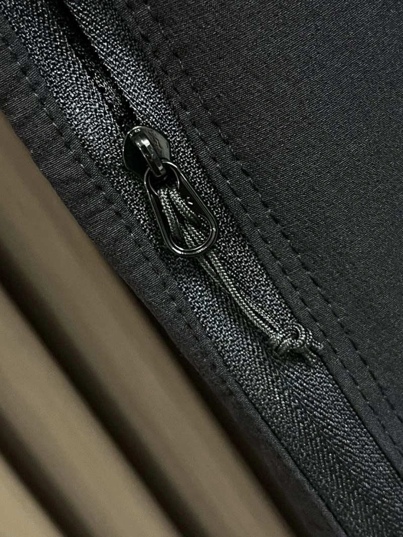 Burberry Long Pants FastDry 101214