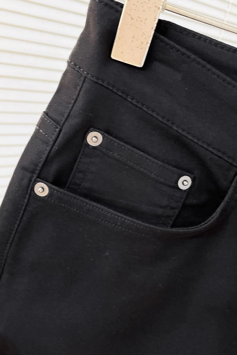 StreetReady Burberry Long Pants 101215