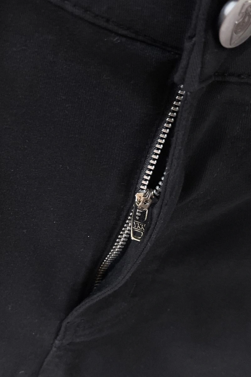 StreetReady Burberry Long Pants 101215