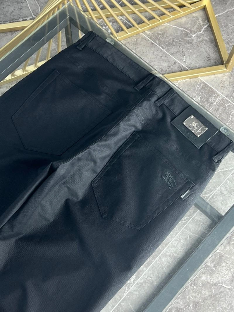Burberry Long Pants FreshLook 100791