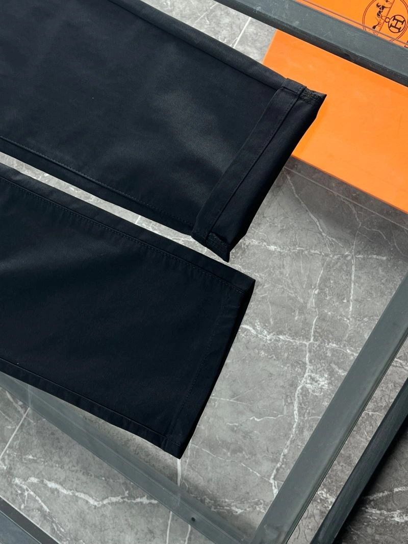 Burberry Long Pants FreshLook 100791