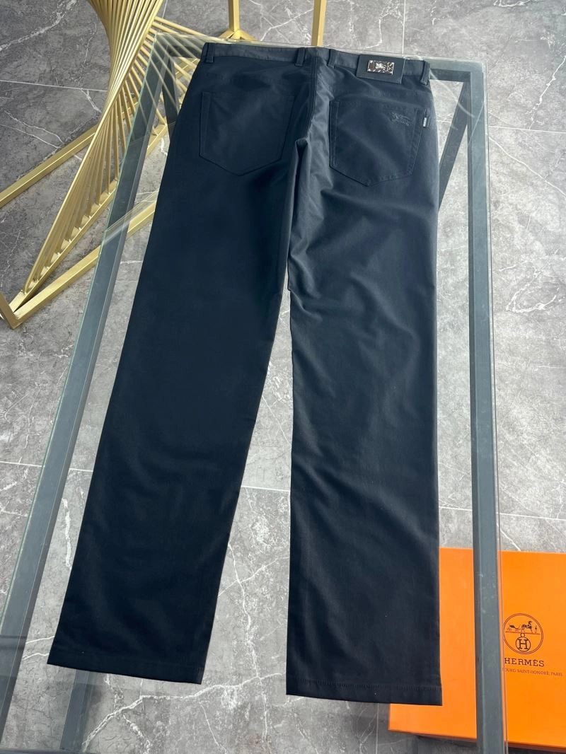 Burberry Long Pants FreshLook 100791