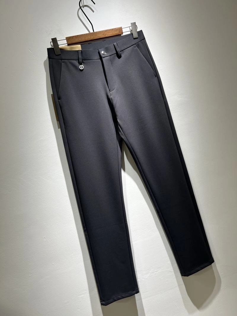 Burberry Long Pants FreshLook 100797