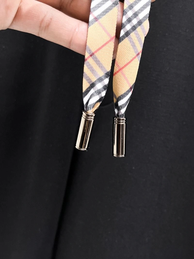 Burberry Long Pants Lightweight 100789