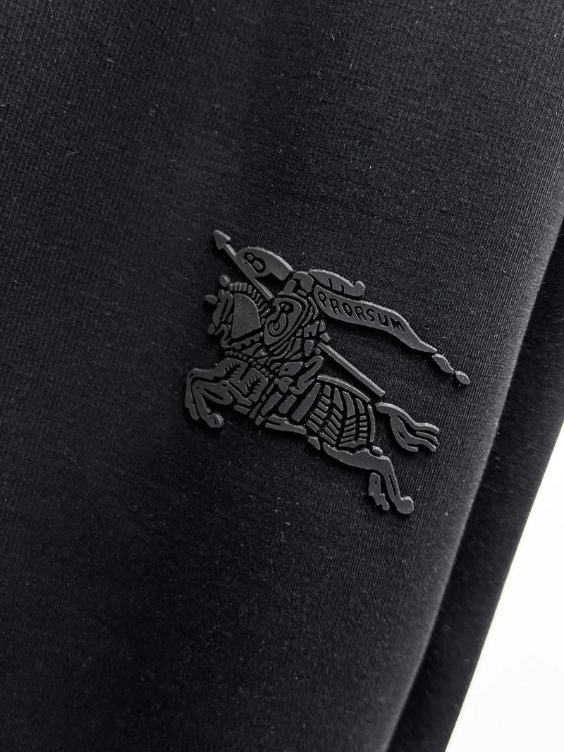 Burberry Long Pants Lightweight 100789