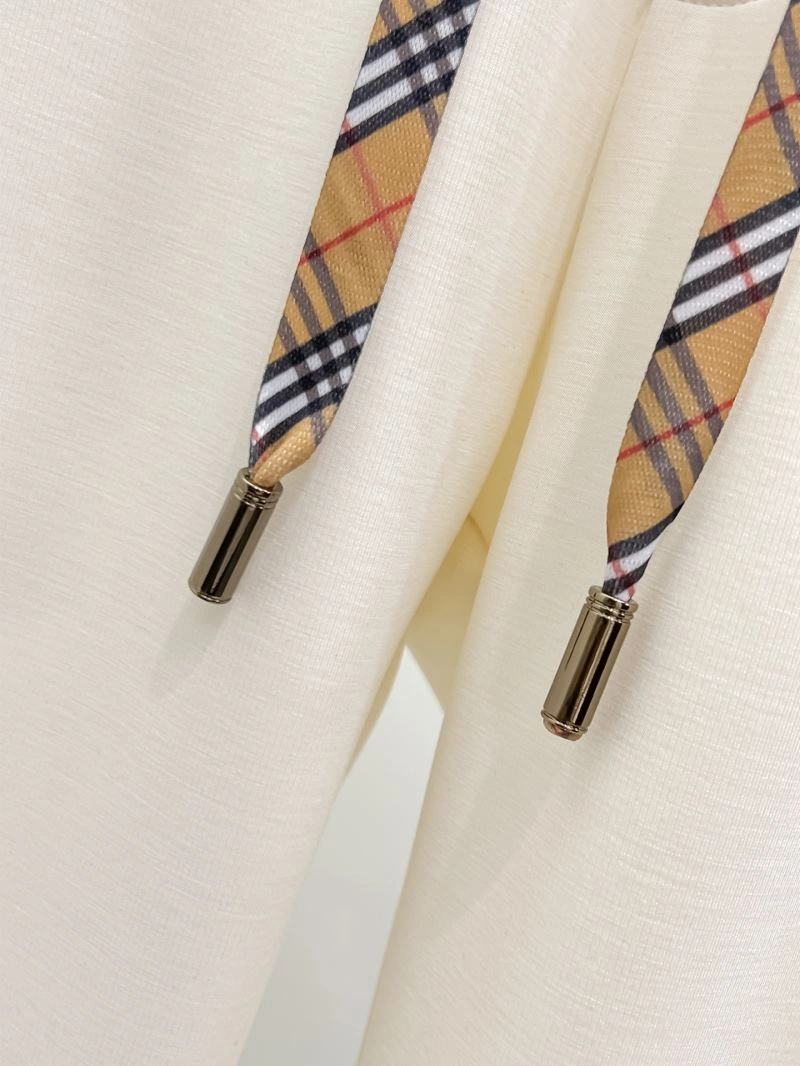 Attractive Burberry Long Pants 100788