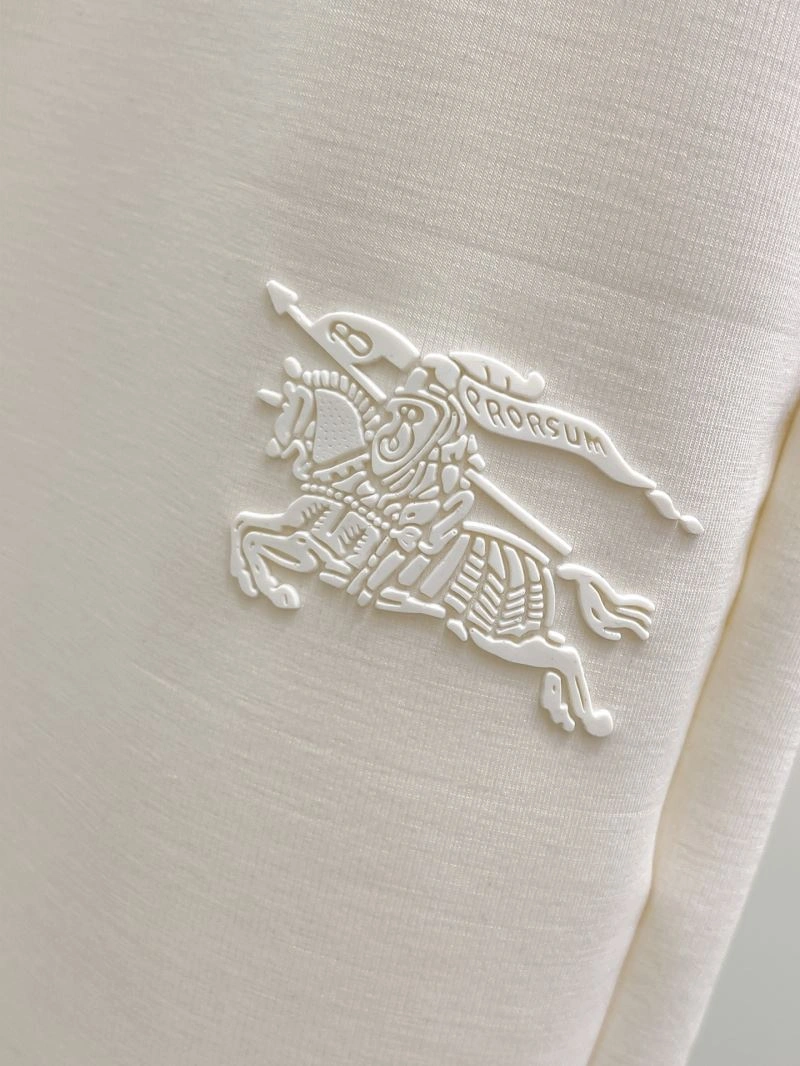 Attractive Burberry Long Pants 100788