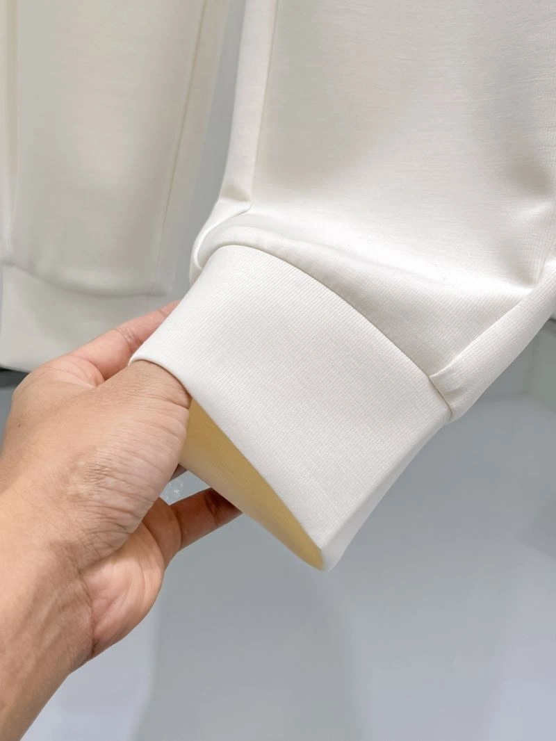 Attractive Burberry Long Pants 100788