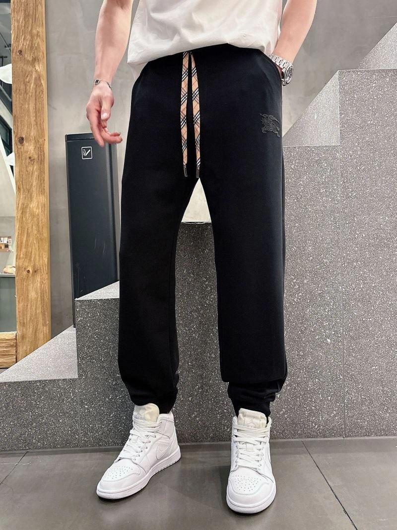 Burberry Long Pants WeatherProof 100825