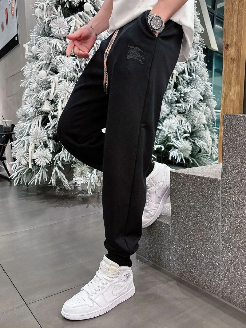 Burberry Long Pants WeatherProof 100825