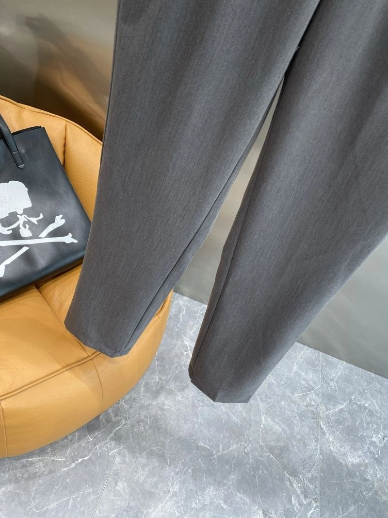 UrbanStyle Burberry Long Pants 100768