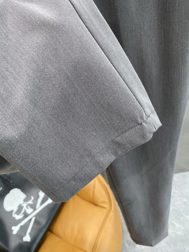 UrbanStyle Burberry Long Pants 100768