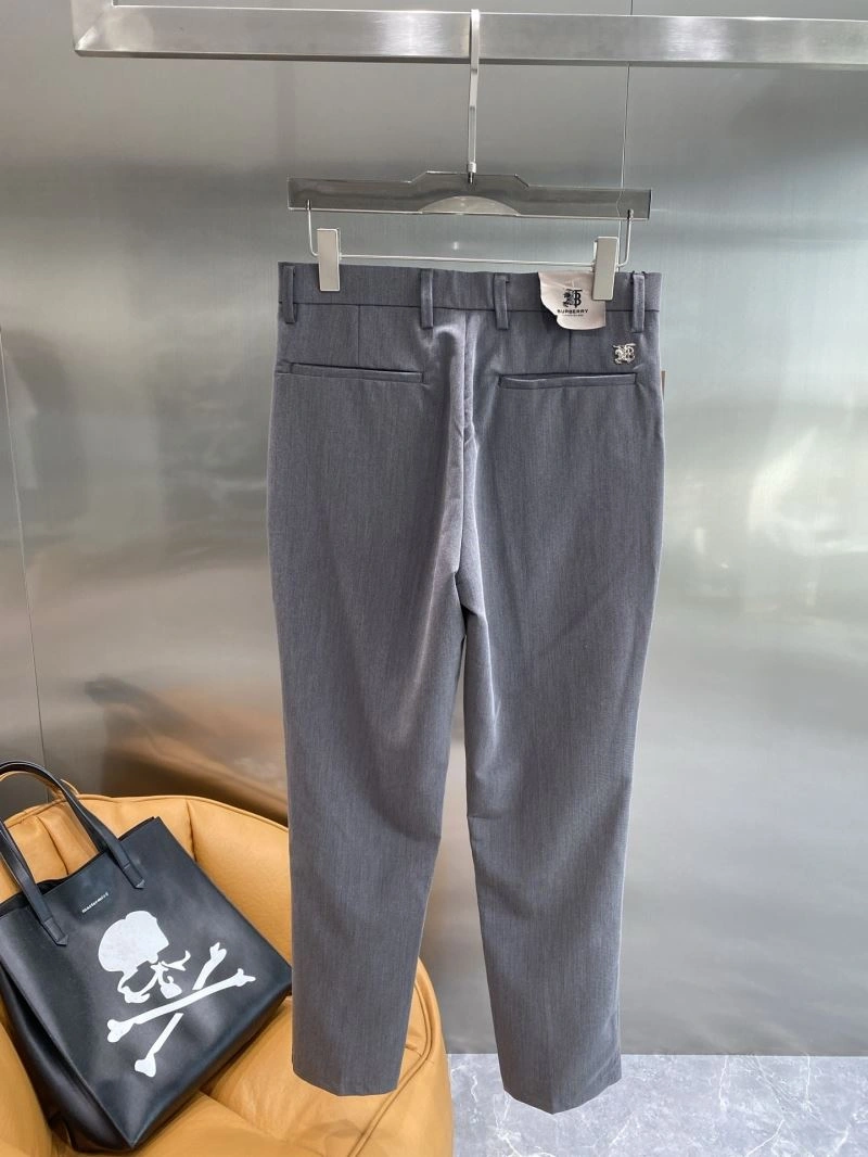 UrbanStyle Burberry Long Pants 100768