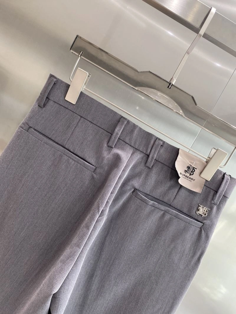 UrbanStyle Burberry Long Pants 100768