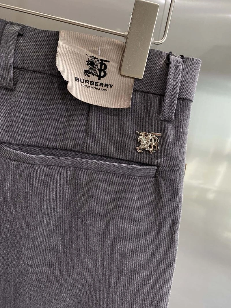 UrbanStyle Burberry Long Pants 100768