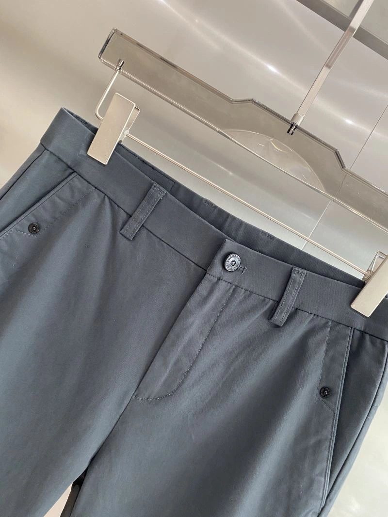 TopPick Burberry Long Pants 100765