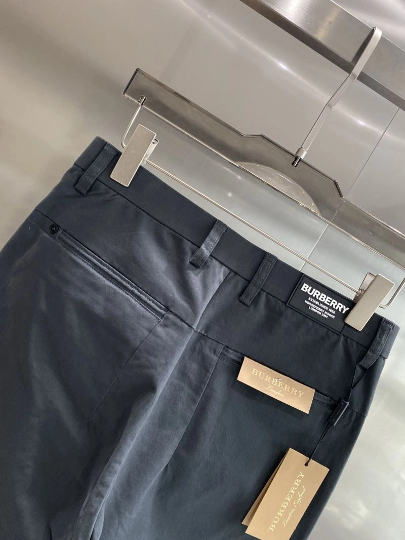 TopPick Burberry Long Pants 100765