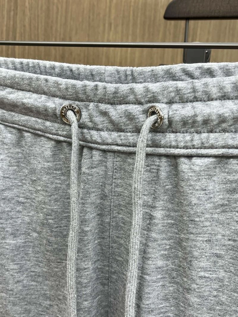 Burberry Long Pants Bright 100770