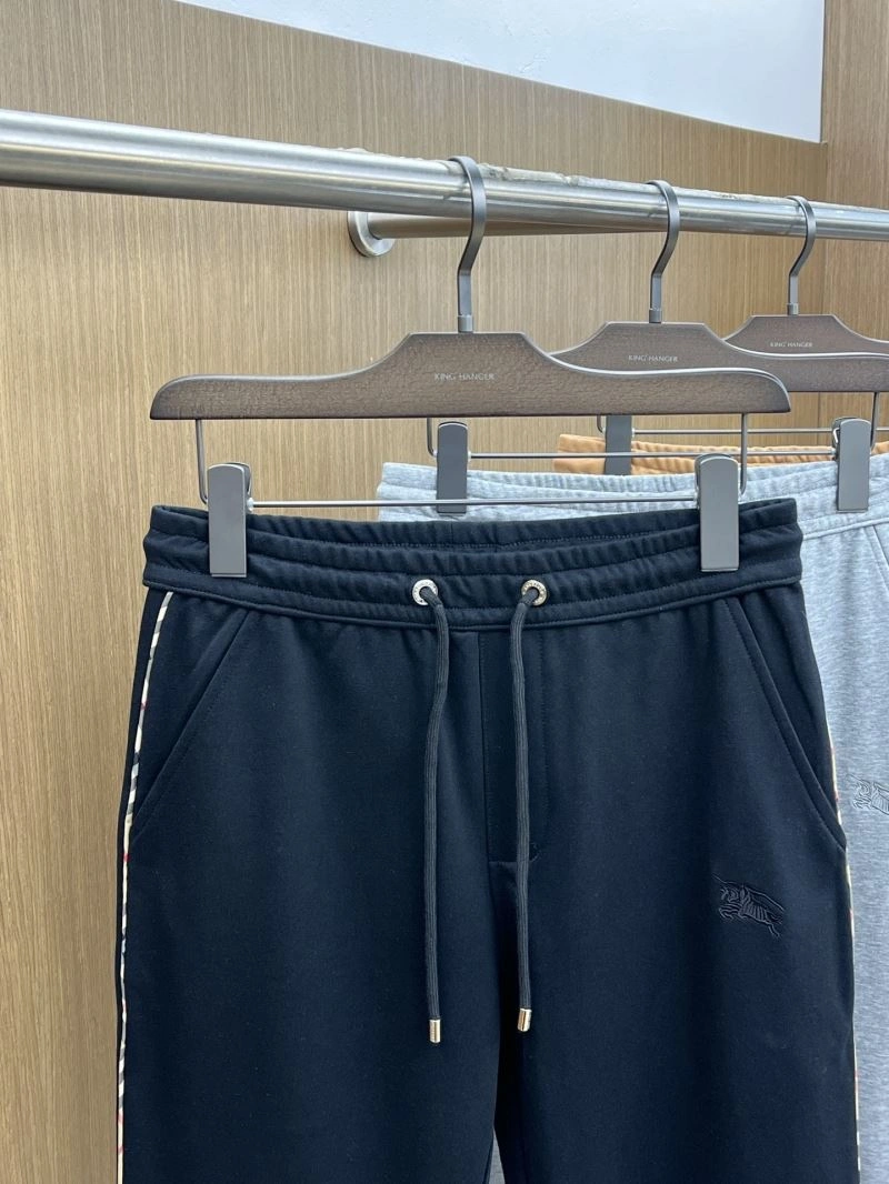 Burberry Long Pants Attractive 100772
