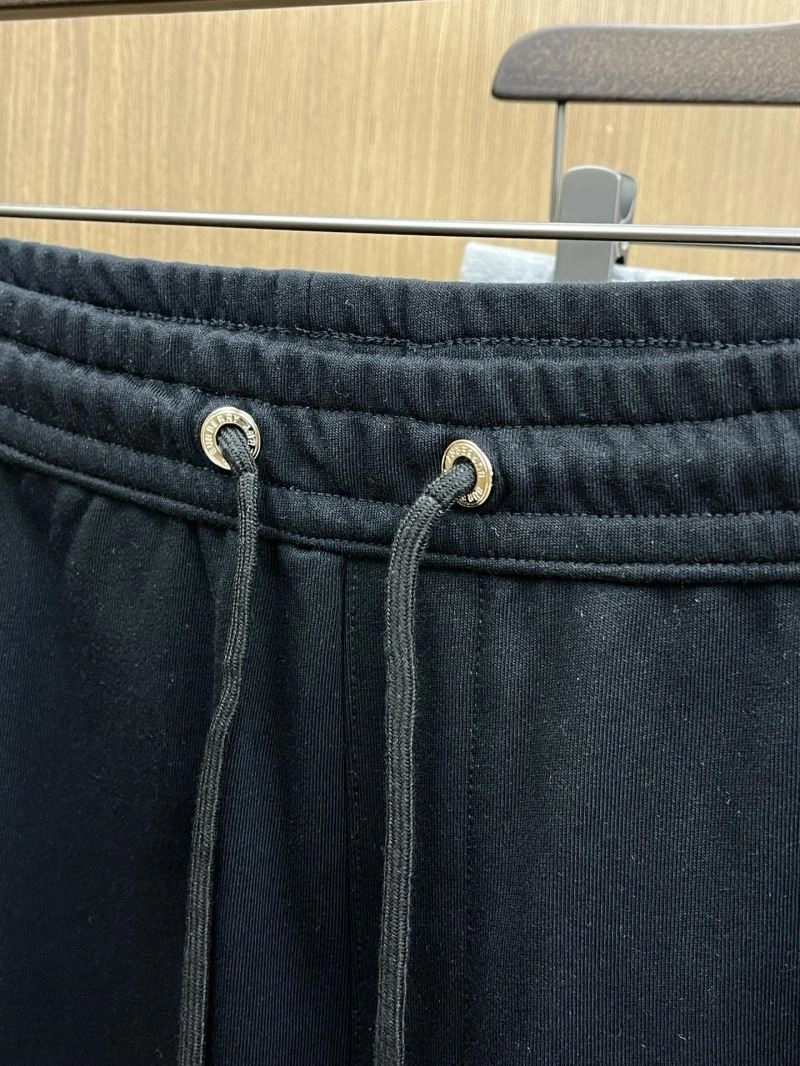 Burberry Long Pants Attractive 100772